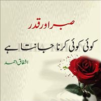 Mohammad Tariq Photo 31