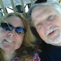 Cindy Benjamin Photo 26