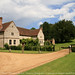 Edward Knight Photo 24