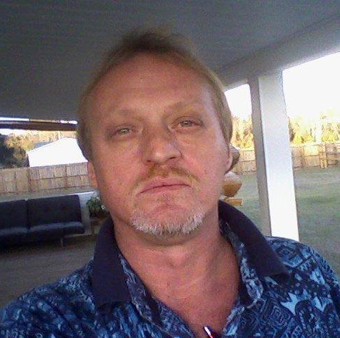 Michael Hemphill Photo 19