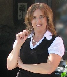 Michelle Huber Photo 22