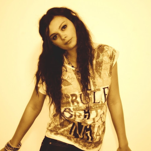 Andrea Sharp Photo 41 Andrea Sharp Photo 41