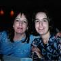 Teresa Ensign Photo 6