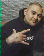 Manuel Villarreal Photo 11