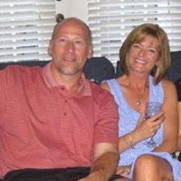 Debbie Noyes Photo 11