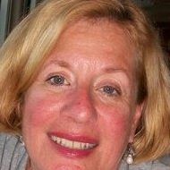 Lisa Bacon Photo 31