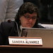 Sandra Alvarez Photo 8