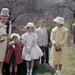 Janet Mayes Photo 7