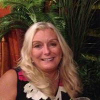 Michele Thornton Photo 30 Michele Thornton Photo 30