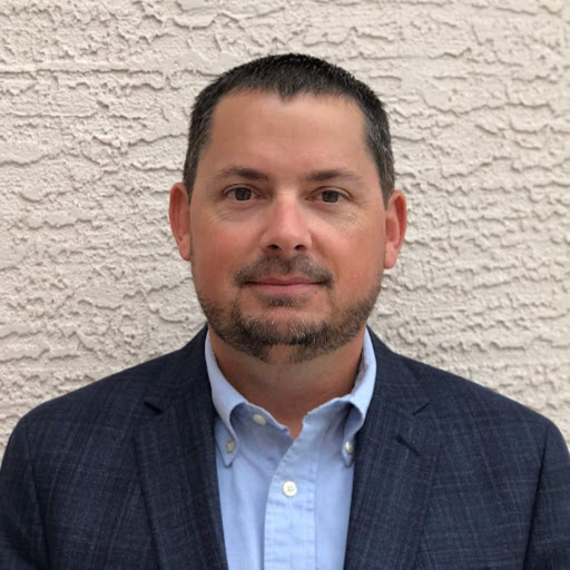 Gary Taylor Photo 35