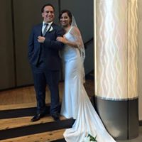 Cynthia Rosales Photo 20