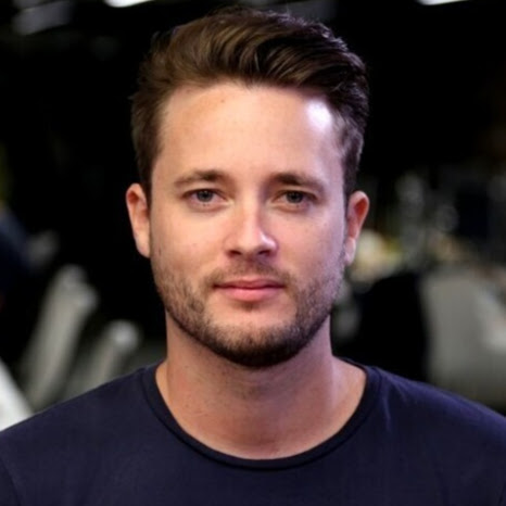 Jared Stevenson Photo 19