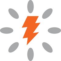 Julius Horvath Photo 9