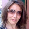 Carmen Espada Photo 9