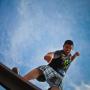 Adan Ruiz Photo 22
