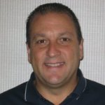 Stephen Workman Photo 2