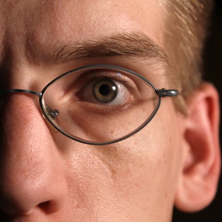 Stephen Cooley Photo 32