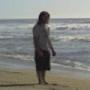 Eric Irwin Photo 30