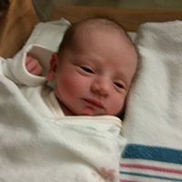 Susan Utter Photo 15