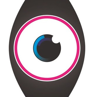 Thomas Marsden Photo 13