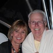 Christine Henning Photo 18