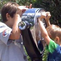 Janet Jamison Photo 11