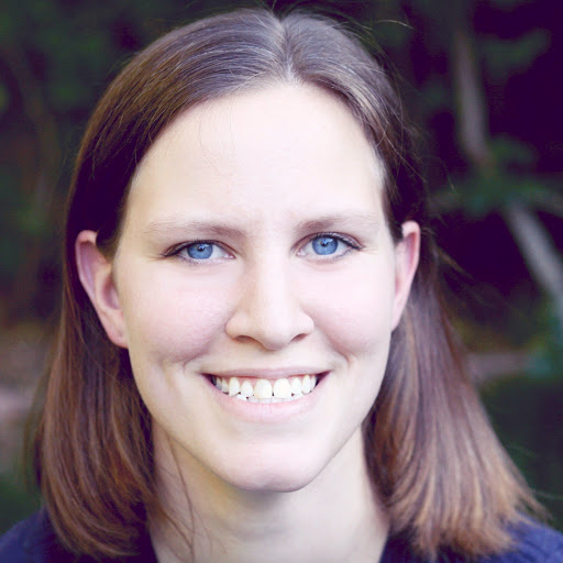 Erin Brown Photo 25