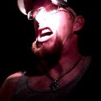 Keith Lyons Photo 15