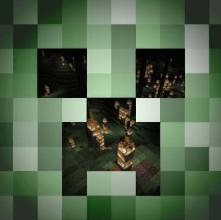 James Abrams Photo 50 James Abrams Photo 50