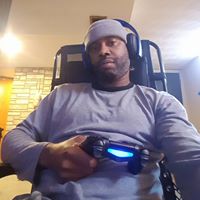 Everett Richardson Photo 31