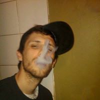 Christopher Lang Photo 37