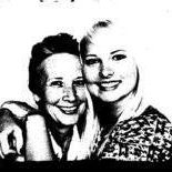 Molly Bailey Photo 9