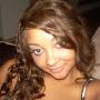 Kimberly Austin Photo 31