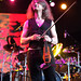 David Ragsdale Photo 23