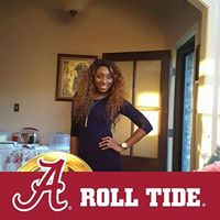 Ashley Singleton Photo 23