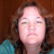 Wendy Larson Photo 26