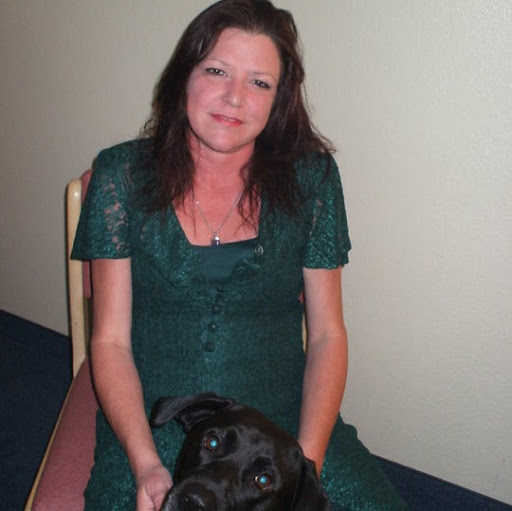 Denise Call Photo 22