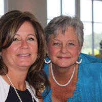 Teresa Daniels Photo 22