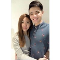 Ching Chen Photo 19 Ching Chen Photo 19