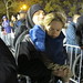 Sean Barnett Photo 46