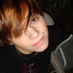 Shawn Harper Photo 19