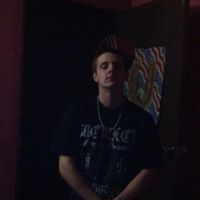 Michael Ames Photo 2