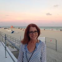 Mary Larsen Photo 7