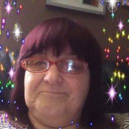 Carol Fowler Photo 31