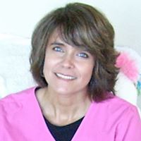 Joanne Schmidt Photo 14