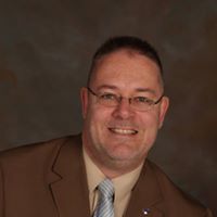 Brian Wolff Photo 25