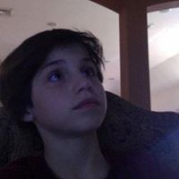 Emilio Fierro Photo 2