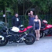 Brandon Beebe Photo 26