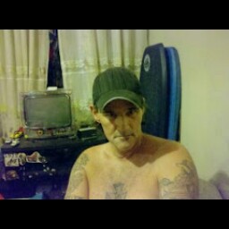 James Taggart Photo 42 James Taggart Photo 42