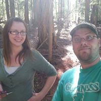 Theresa West Photo 27